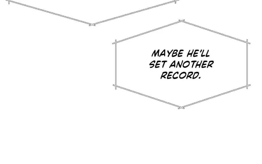 Read Onward chapter 8.1 image 38 on Lezhin
