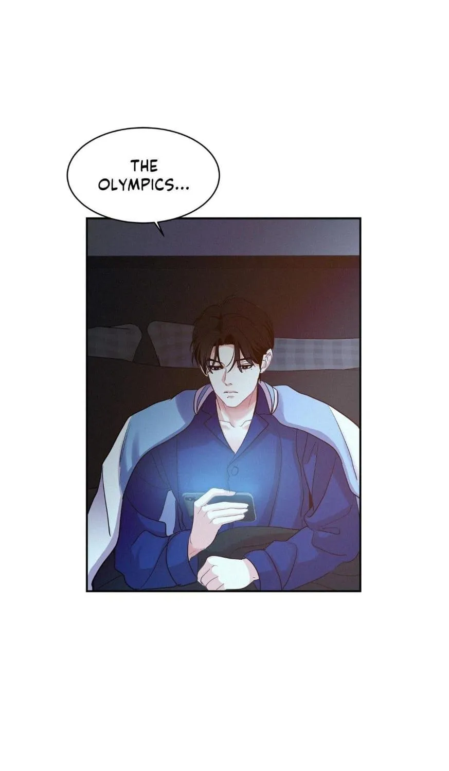 Read Onward chapter 8.1 image 39 on Lezhin