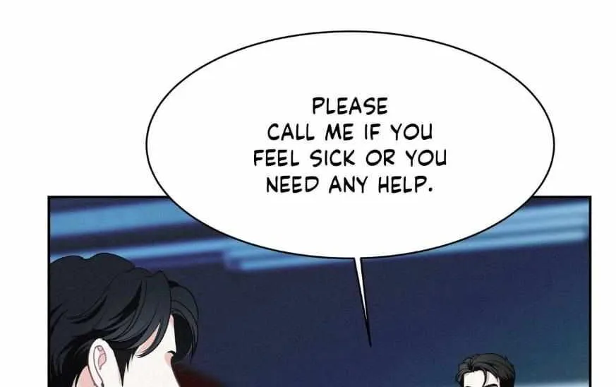 Read Onward chapter 8.1 image 4 on Lezhin