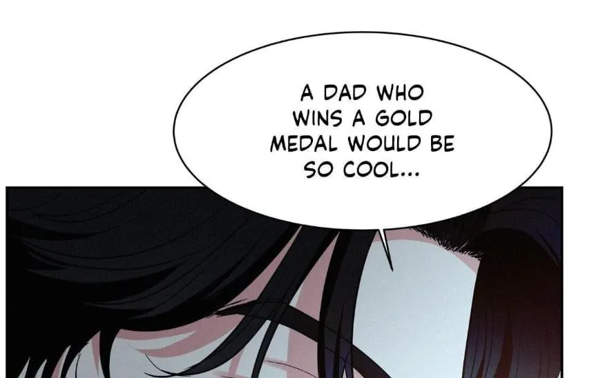 Read Onward chapter 8.1 image 40 on Lezhin