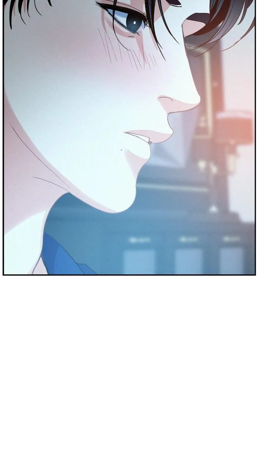 Read Onward chapter 8.1 image 41 on Lezhin