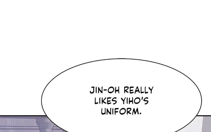 Read Onward chapter 8.1 image 42 on Lezhin