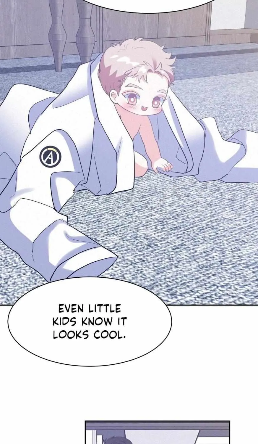 Read Onward chapter 8.1 image 43 on Lezhin