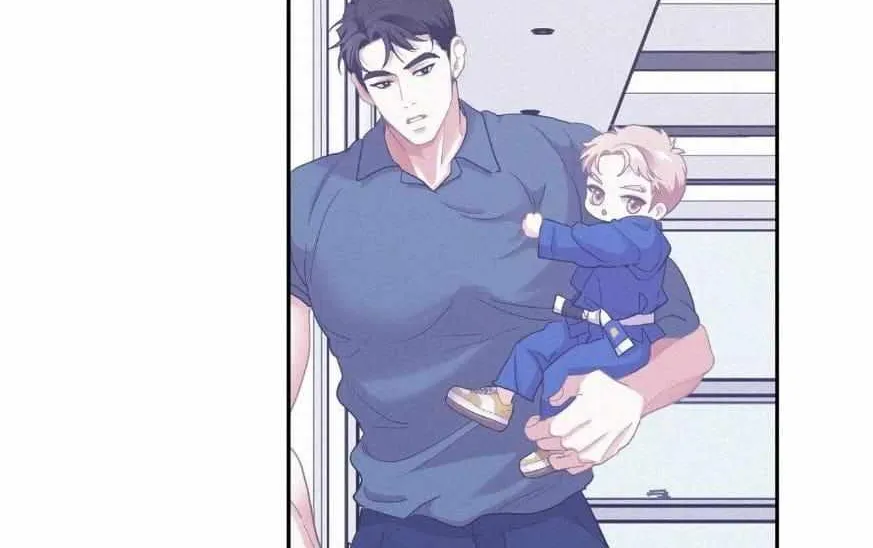 Read Onward chapter 8.1 image 44 on Lezhin
