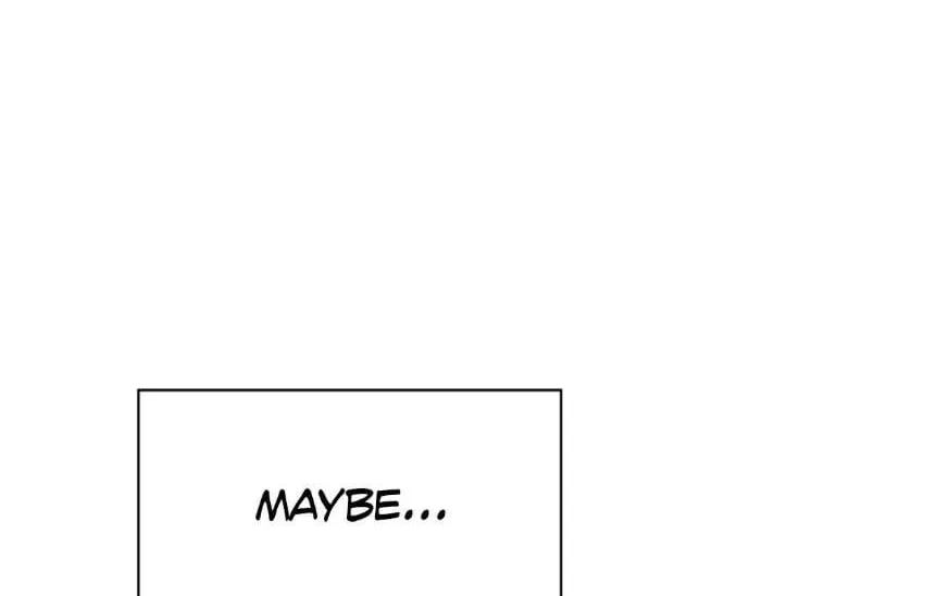 Read Onward chapter 8.1 image 48 on Lezhin