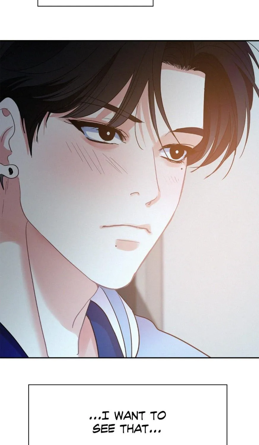 Read Onward chapter 8.1 image 49 on Lezhin