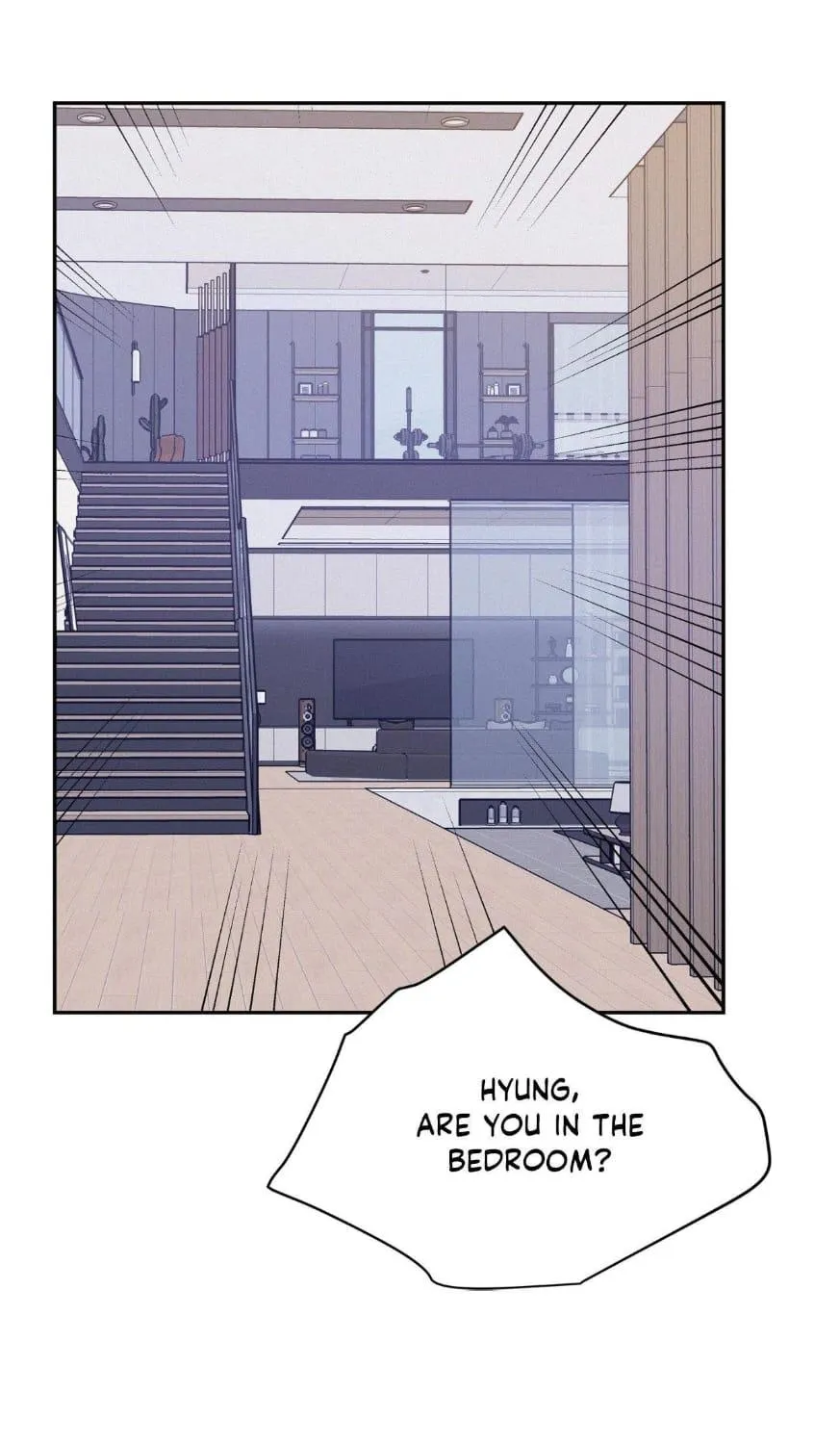 Read Onward chapter 8.1 image 57 on Lezhin