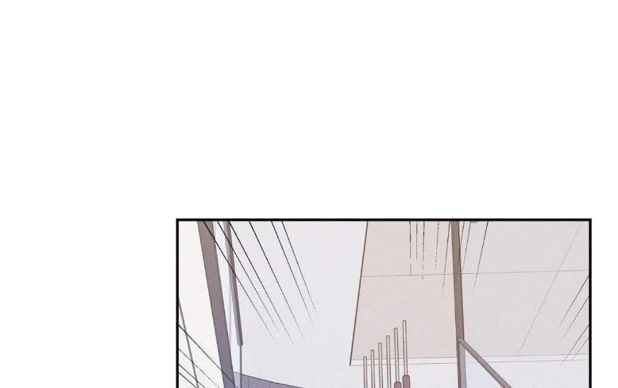 Read Onward chapter 8.1 image 58 on Lezhin