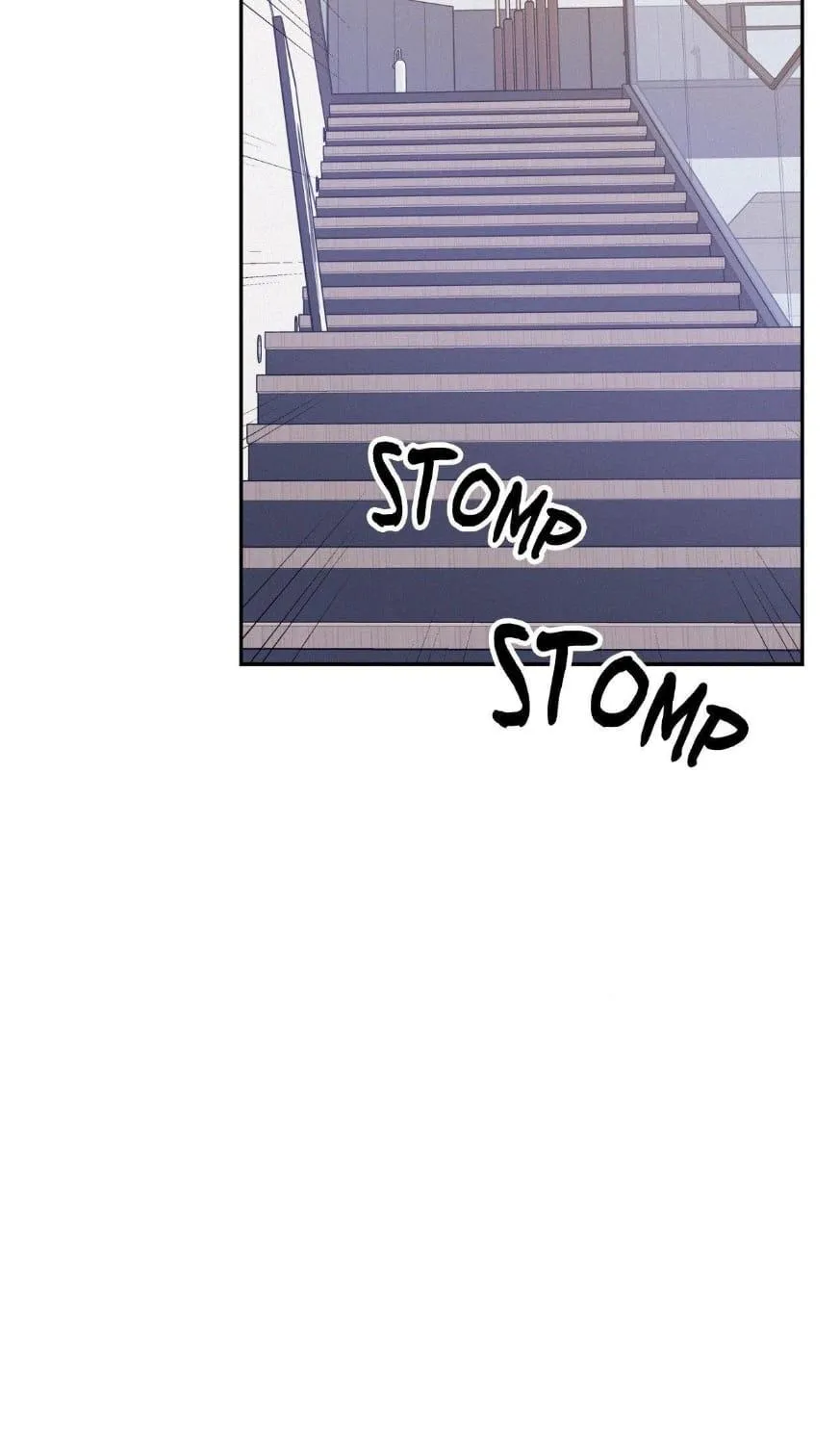 Read Onward chapter 8.1 image 59 on Lezhin