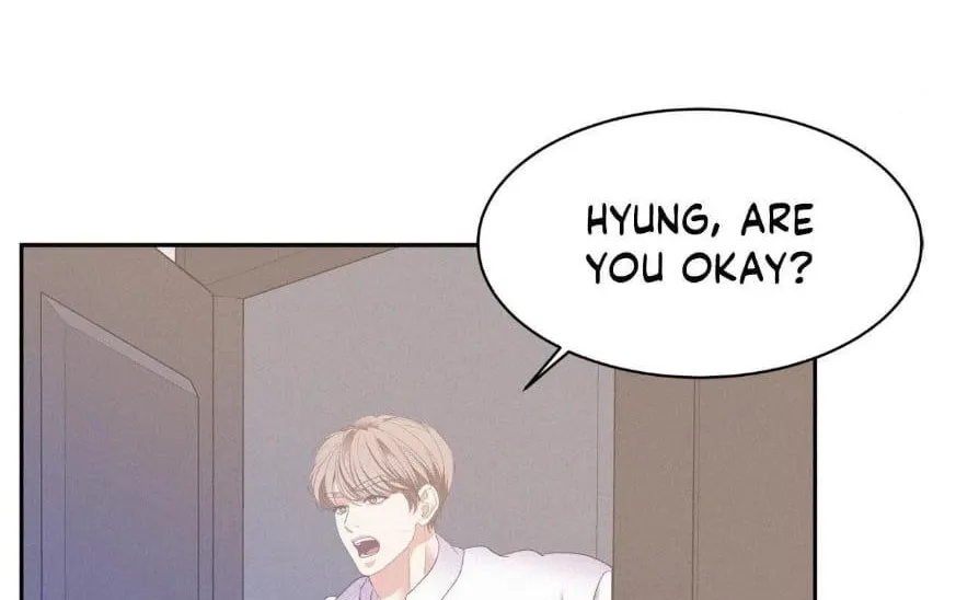 Read Onward chapter 8.1 image 60 on Lezhin