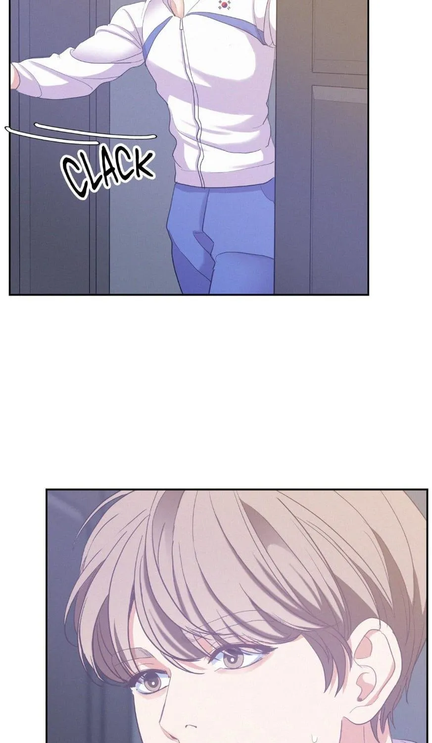 Read Onward chapter 8.1 image 61 on Lezhin