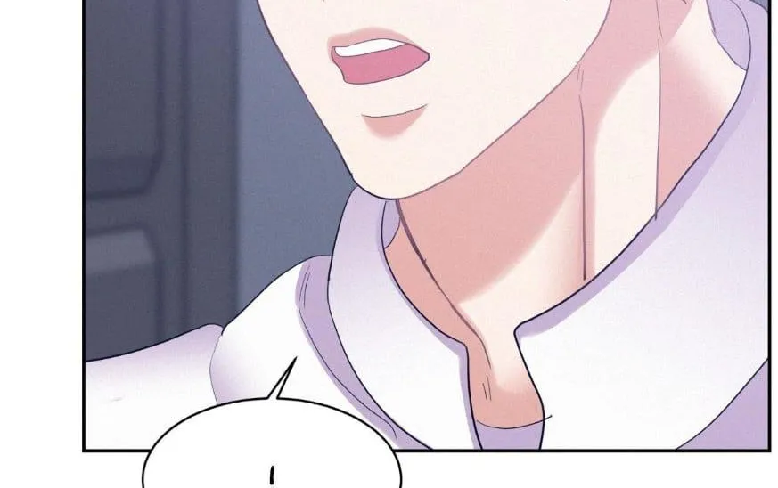 Read Onward chapter 8.1 image 62 on Lezhin
