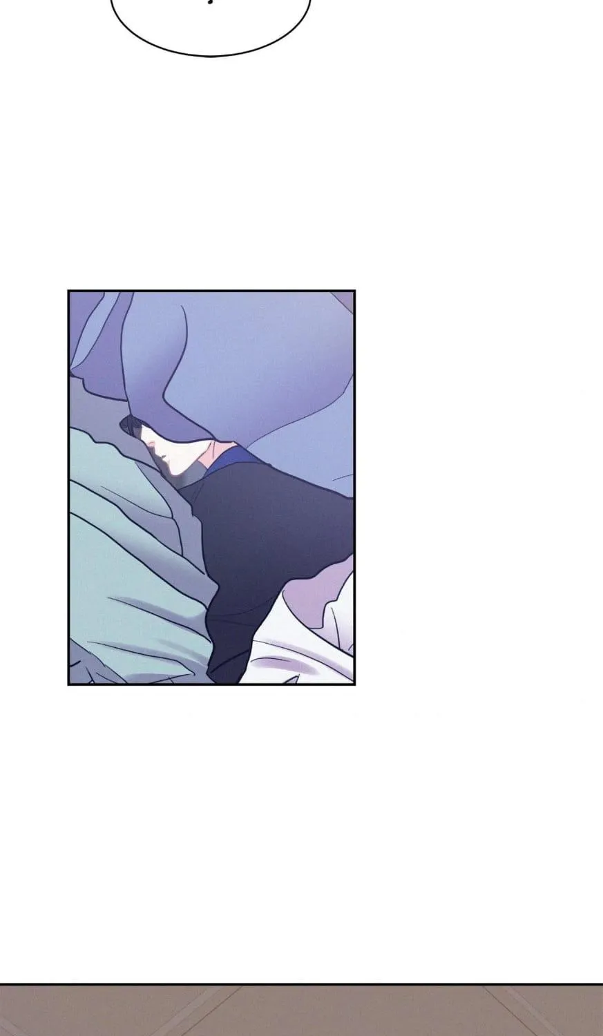 Read Onward chapter 8.1 image 63 on Lezhin