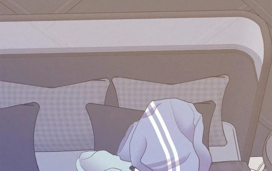 Read Onward chapter 8.1 image 64 on Lezhin