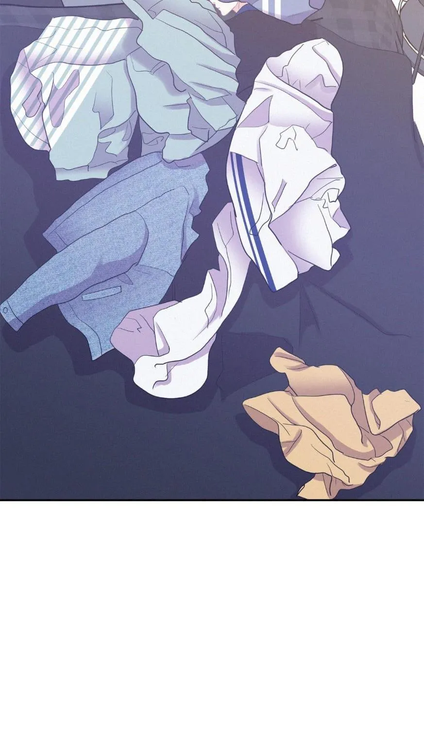 Read Onward chapter 8.1 image 65 on Lezhin