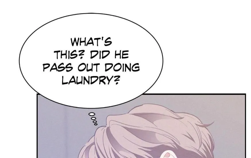 Read Onward chapter 8.1 image 66 on Lezhin