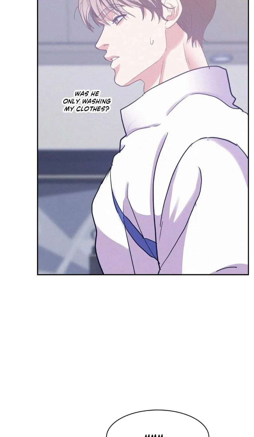 Read Onward chapter 8.1 image 67 on Lezhin