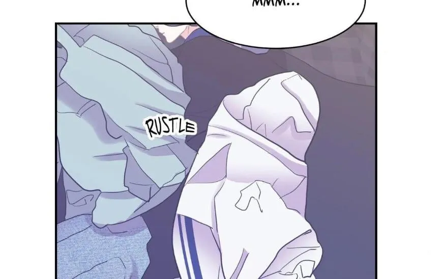 Read Onward chapter 8.1 image 68 on Lezhin
