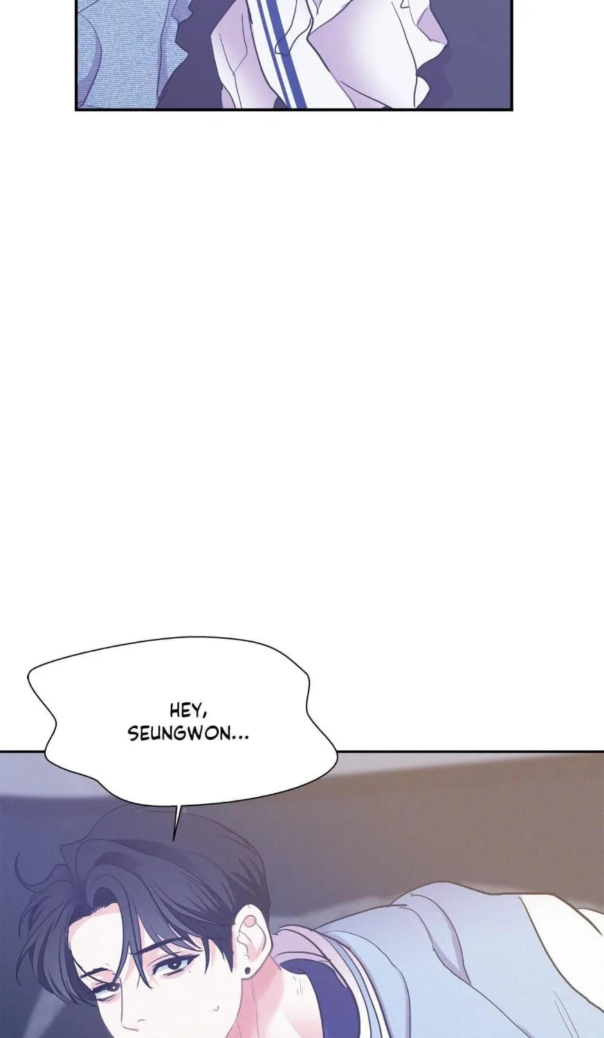 Read Onward chapter 8.1 image 69 on Lezhin