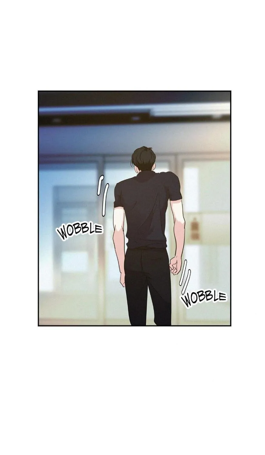 Read Onward chapter 8.1 image 7 on Lezhin