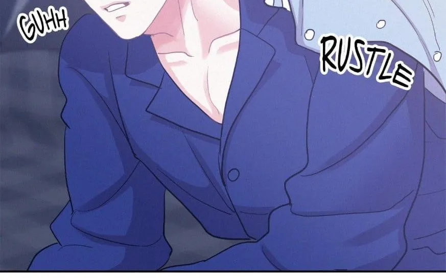 Read Onward chapter 8.1 image 70 on Lezhin