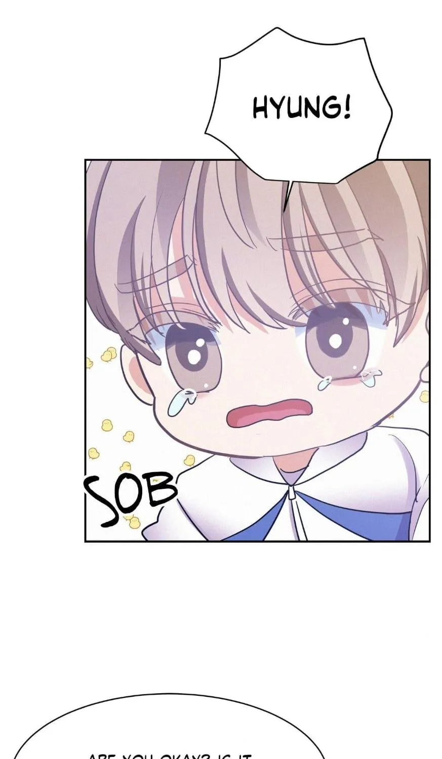 Read Onward chapter 8.1 image 71 on Lezhin