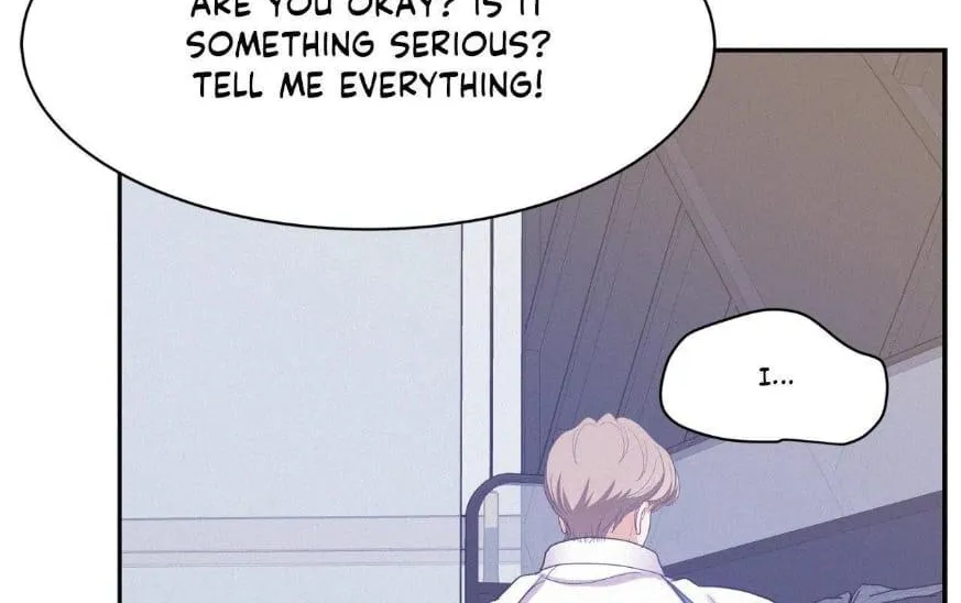 Read Onward chapter 8.1 image 72 on Lezhin