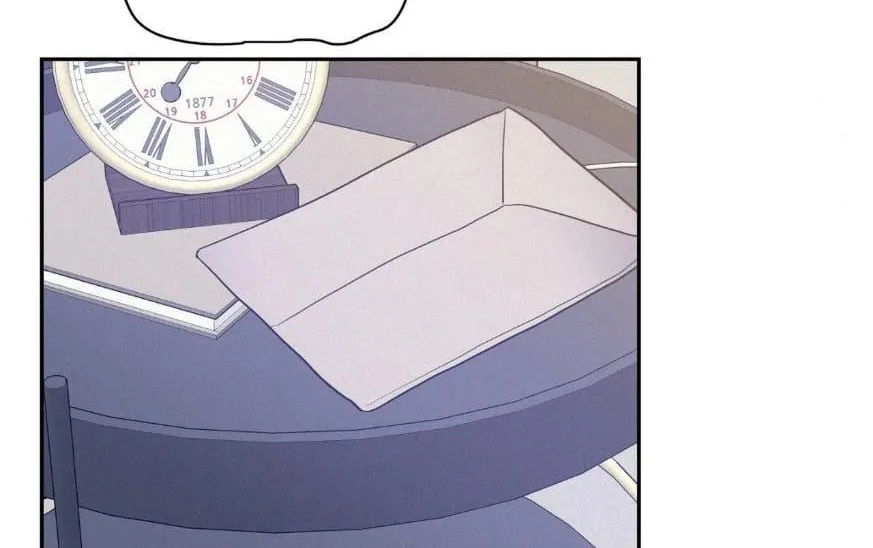 Read Onward chapter 8.1 image 74 on Lezhin