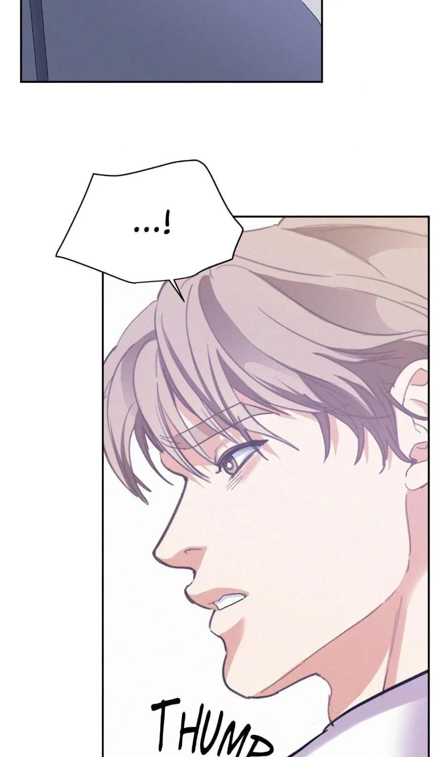 Read Onward chapter 8.1 image 75 on Lezhin