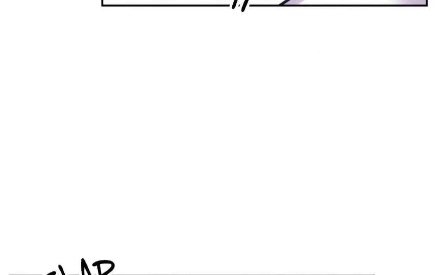Read Onward chapter 8.1 image 76 on Lezhin
