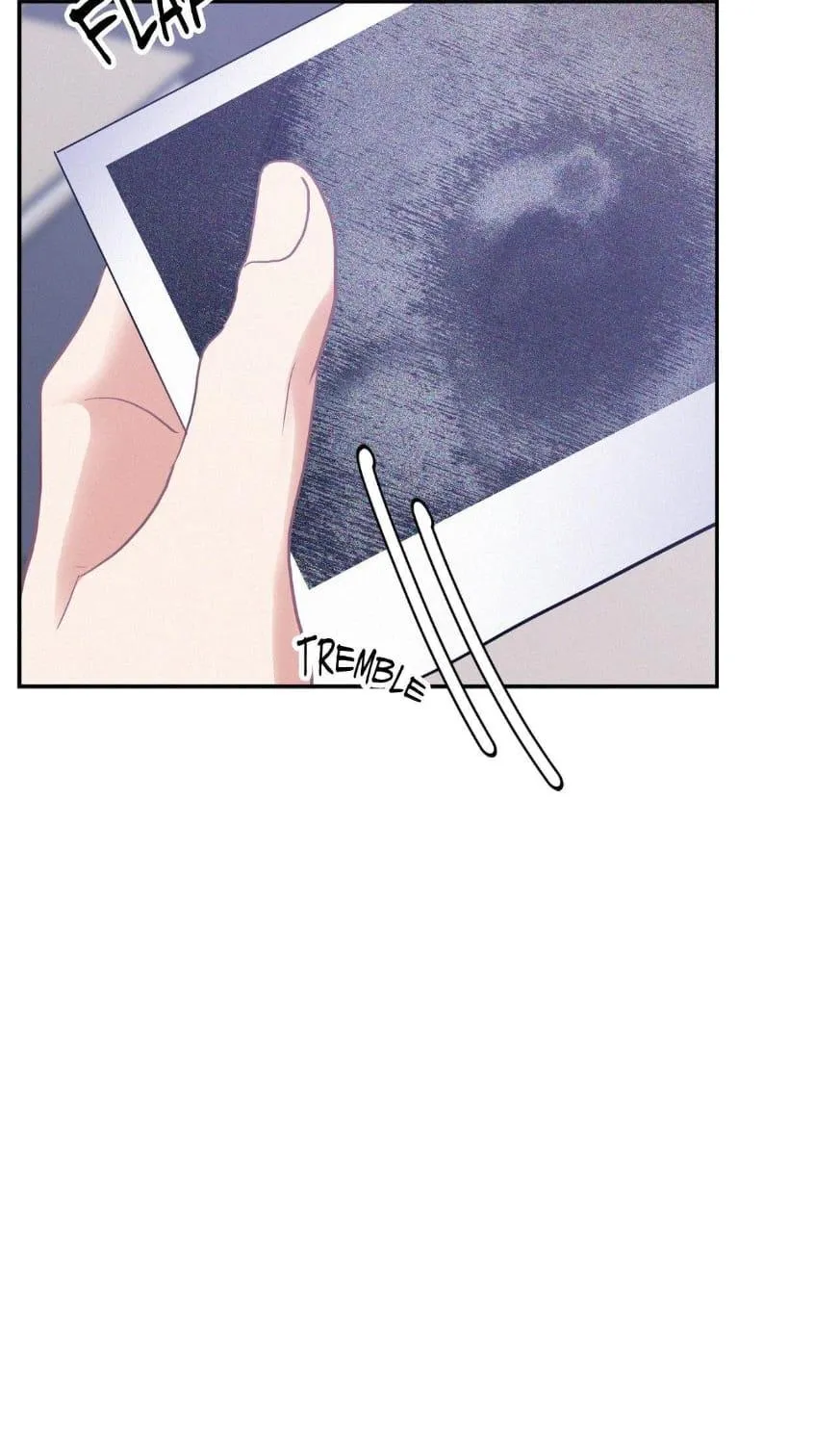 Read Onward chapter 8.1 image 77 on Lezhin