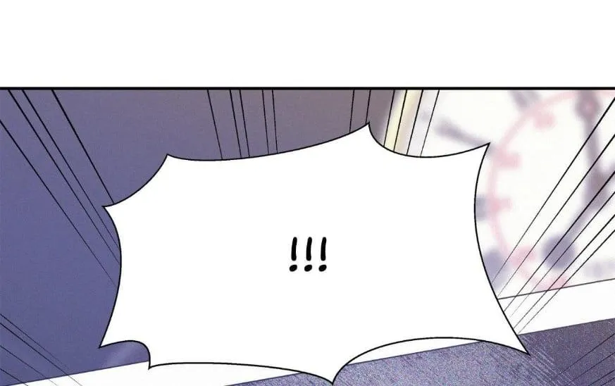 Read Onward chapter 8.1 image 78 on Lezhin