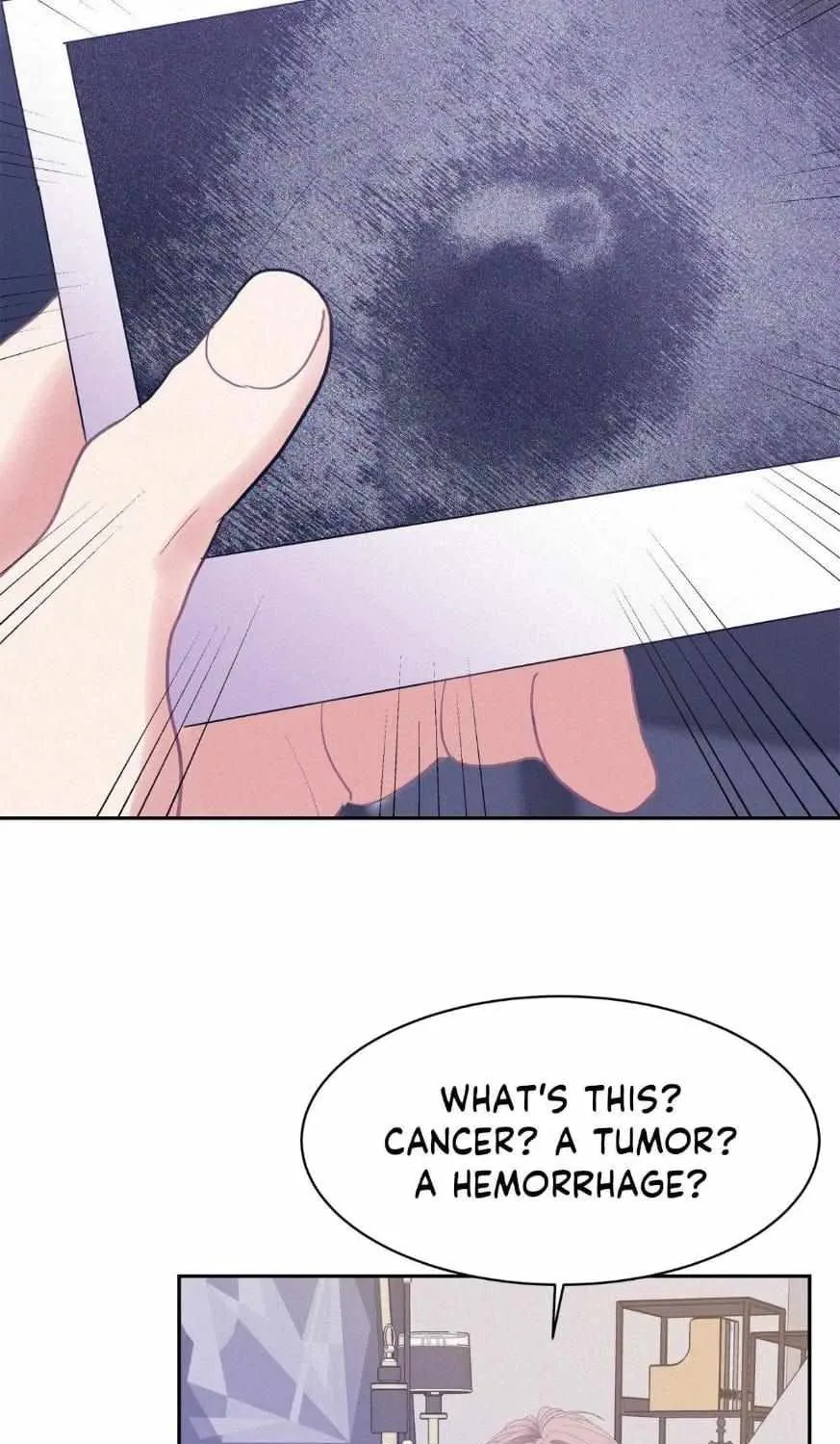 Read Onward chapter 8.1 image 79 on Lezhin