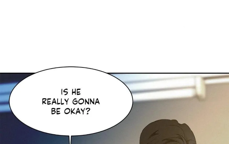 Read Onward chapter 8.1 image 8 on Lezhin