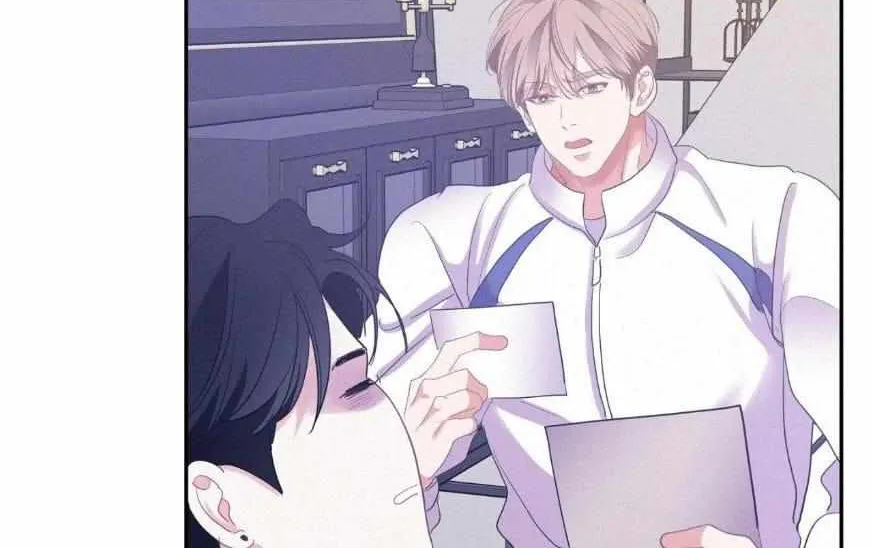 Read Onward chapter 8.1 image 80 on Lezhin