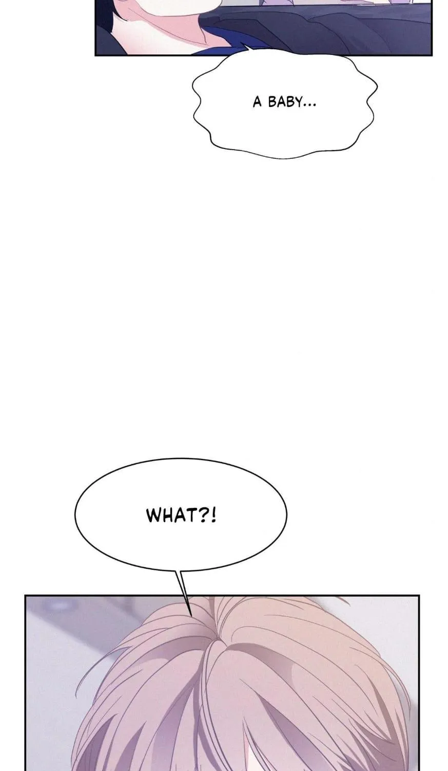 Read Onward chapter 8.1 image 81 on Lezhin