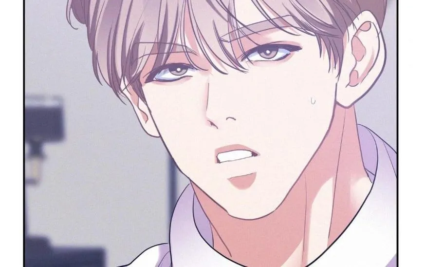 Read Onward chapter 8.1 image 82 on Lezhin
