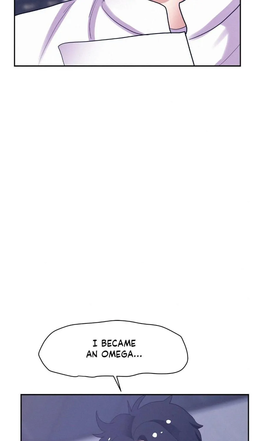 Read Onward chapter 8.1 image 83 on Lezhin