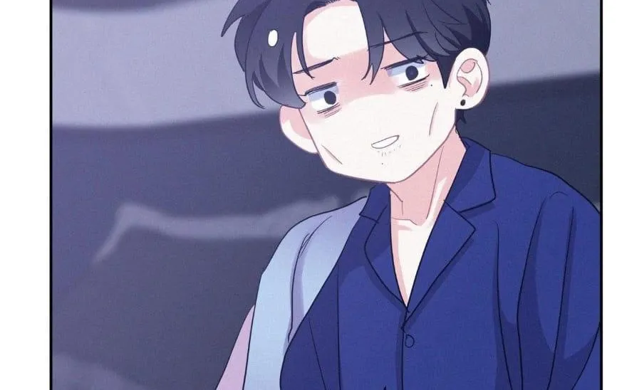 Read Onward chapter 8.1 image 84 on Lezhin