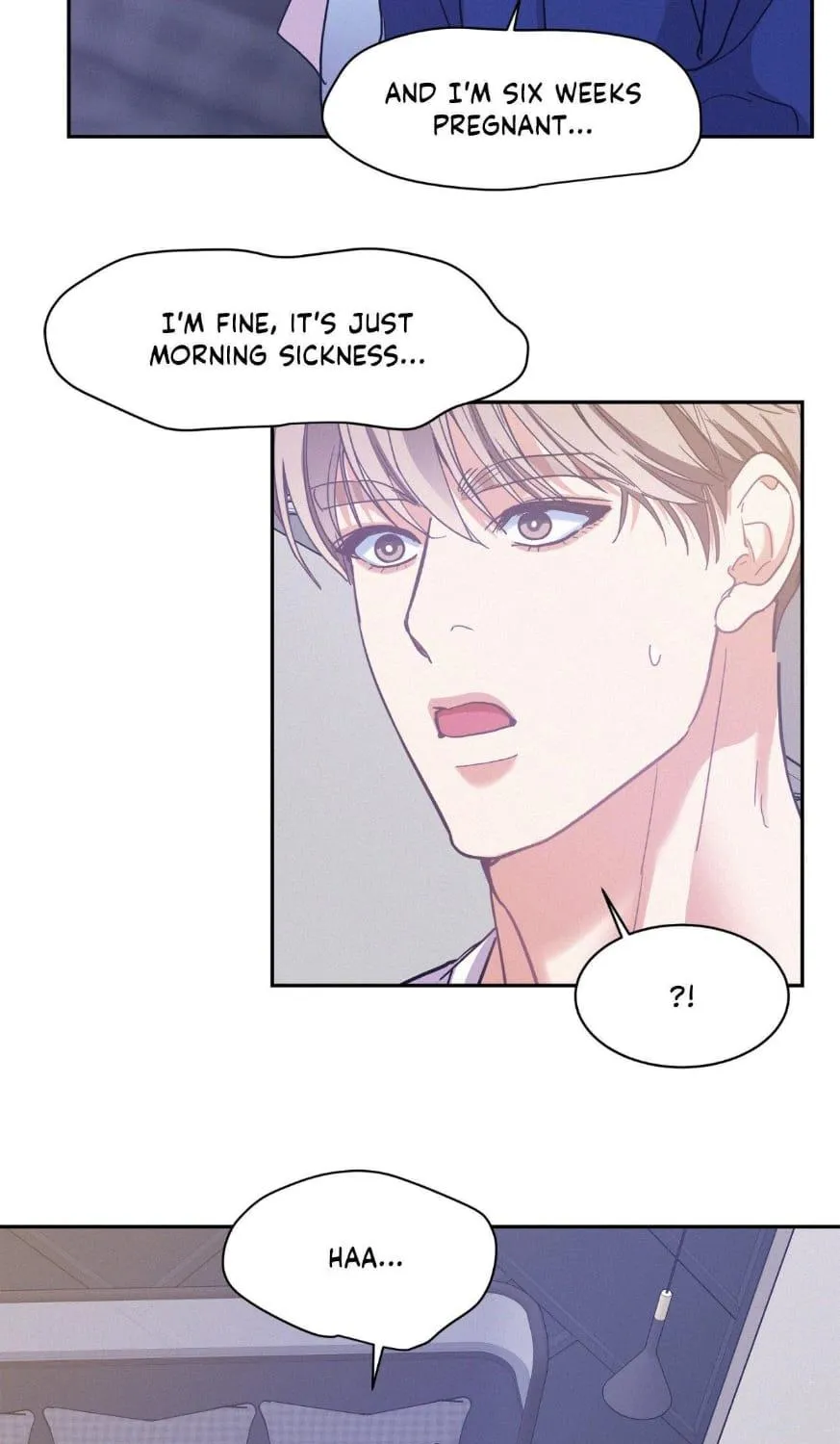 Read Onward chapter 8.1 image 85 on Lezhin