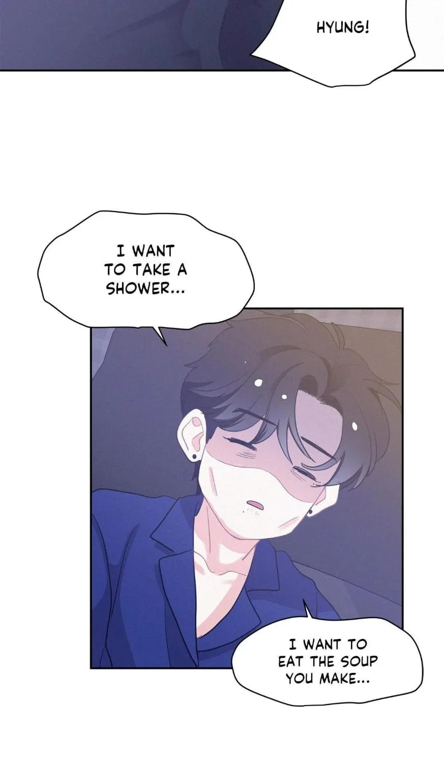 Read Onward chapter 8.1 image 87 on Lezhin