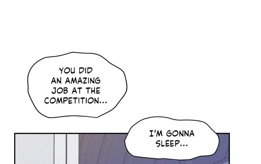 Read Onward chapter 8.1 image 88 on Lezhin