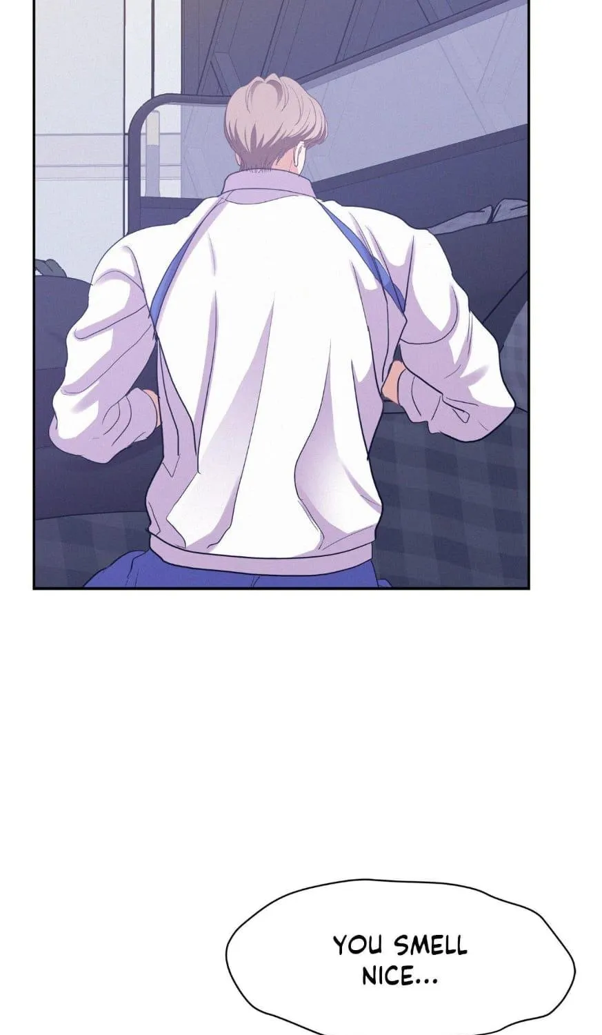 Read Onward chapter 8.1 image 89 on Lezhin