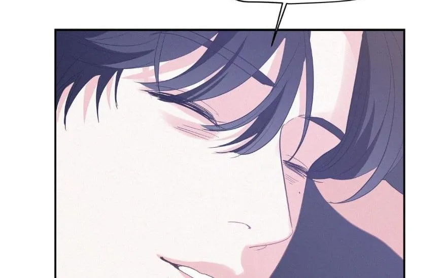 Read Onward chapter 8.1 image 90 on Lezhin