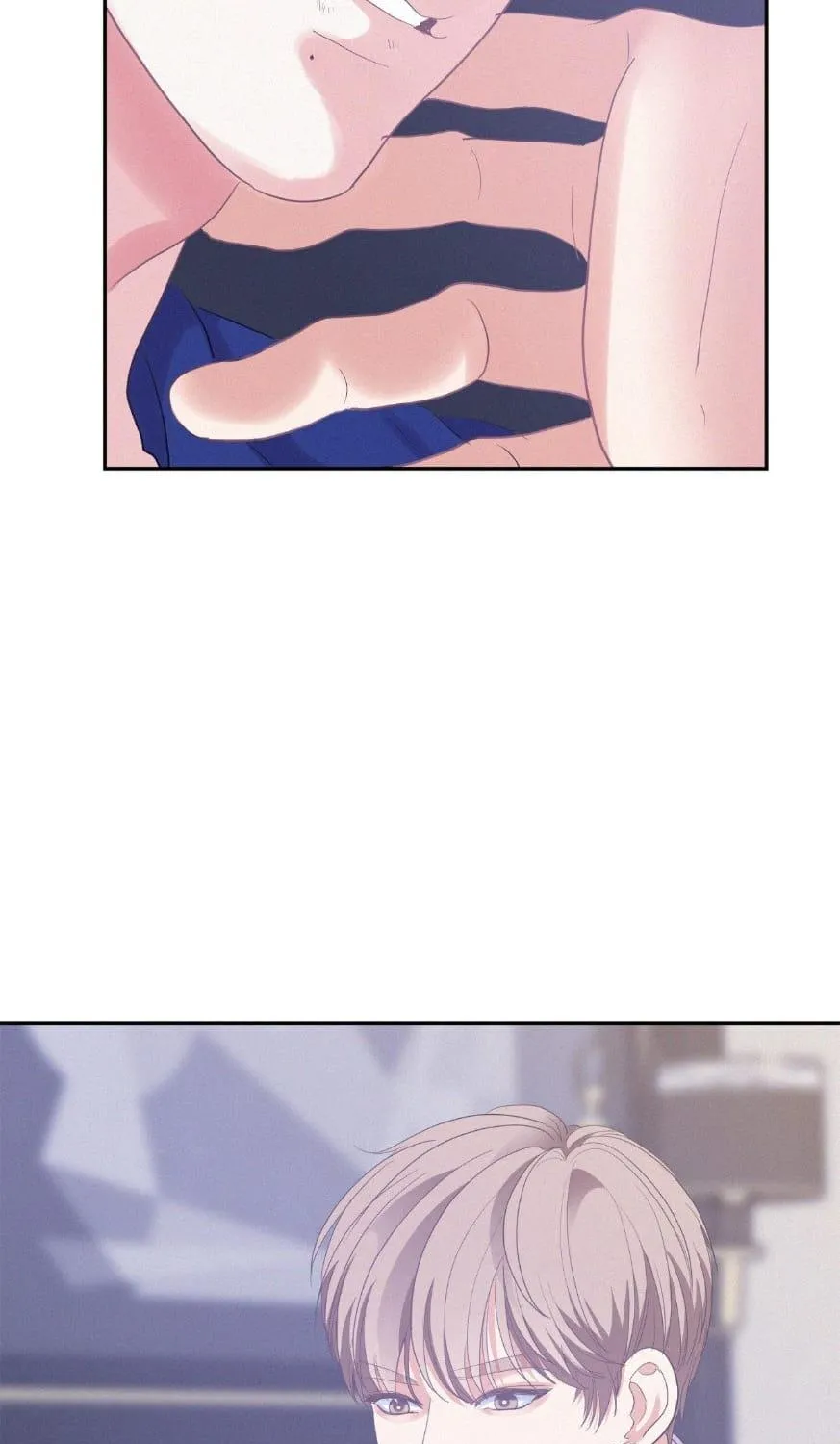 Read Onward chapter 8.1 image 91 on Lezhin