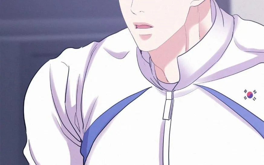 Read Onward chapter 8.1 image 92 on Lezhin