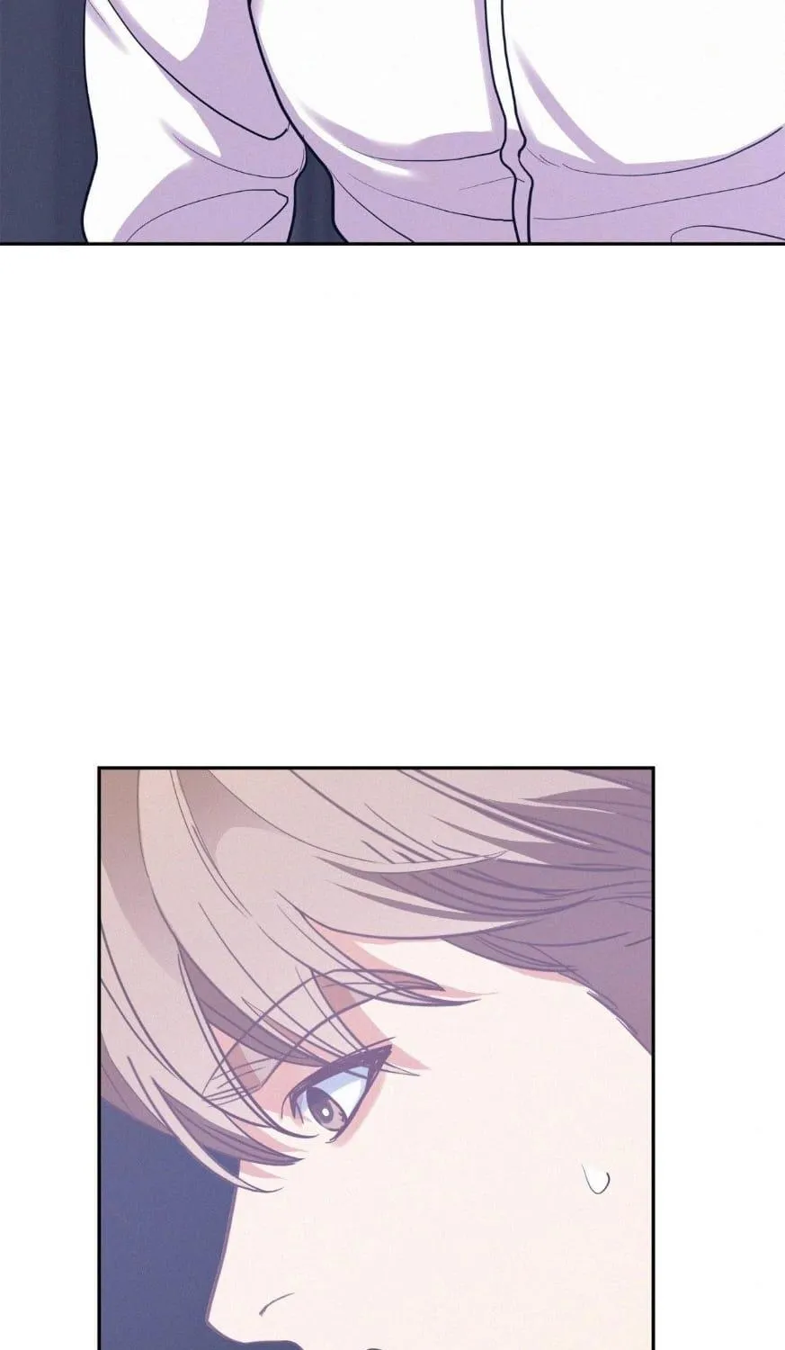 Read Onward chapter 8.1 image 93 on Lezhin