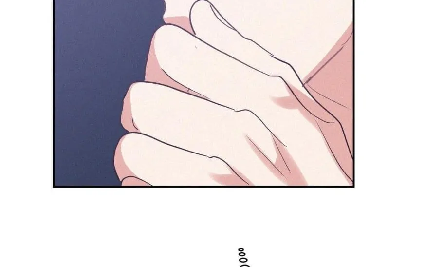 Read Onward chapter 8.1 image 94 on Lezhin