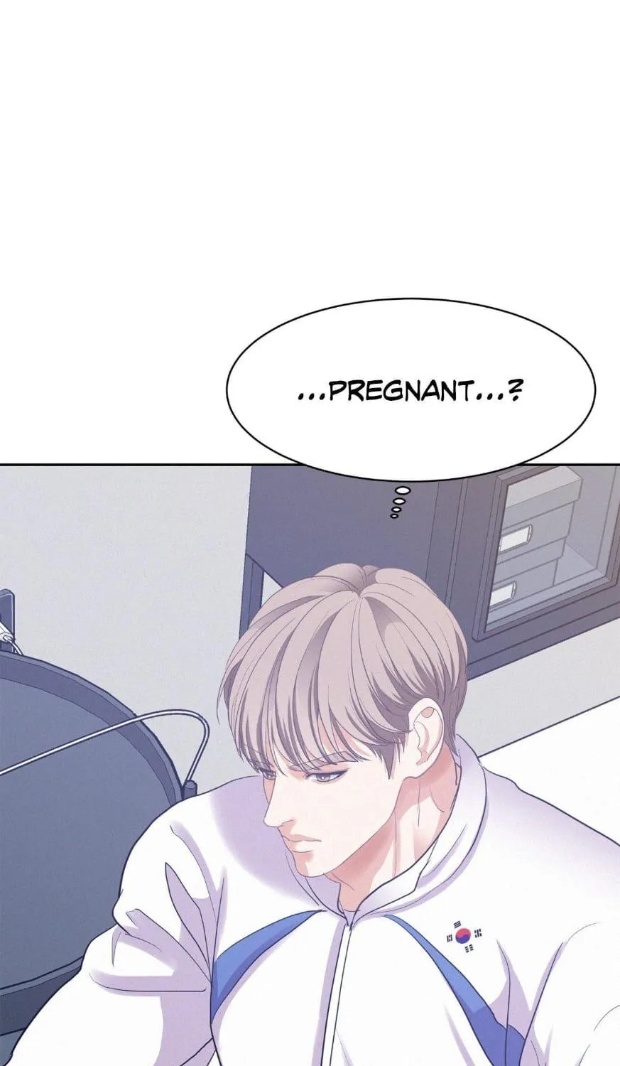 Read Onward chapter 8.1 image 99 on Lezhin