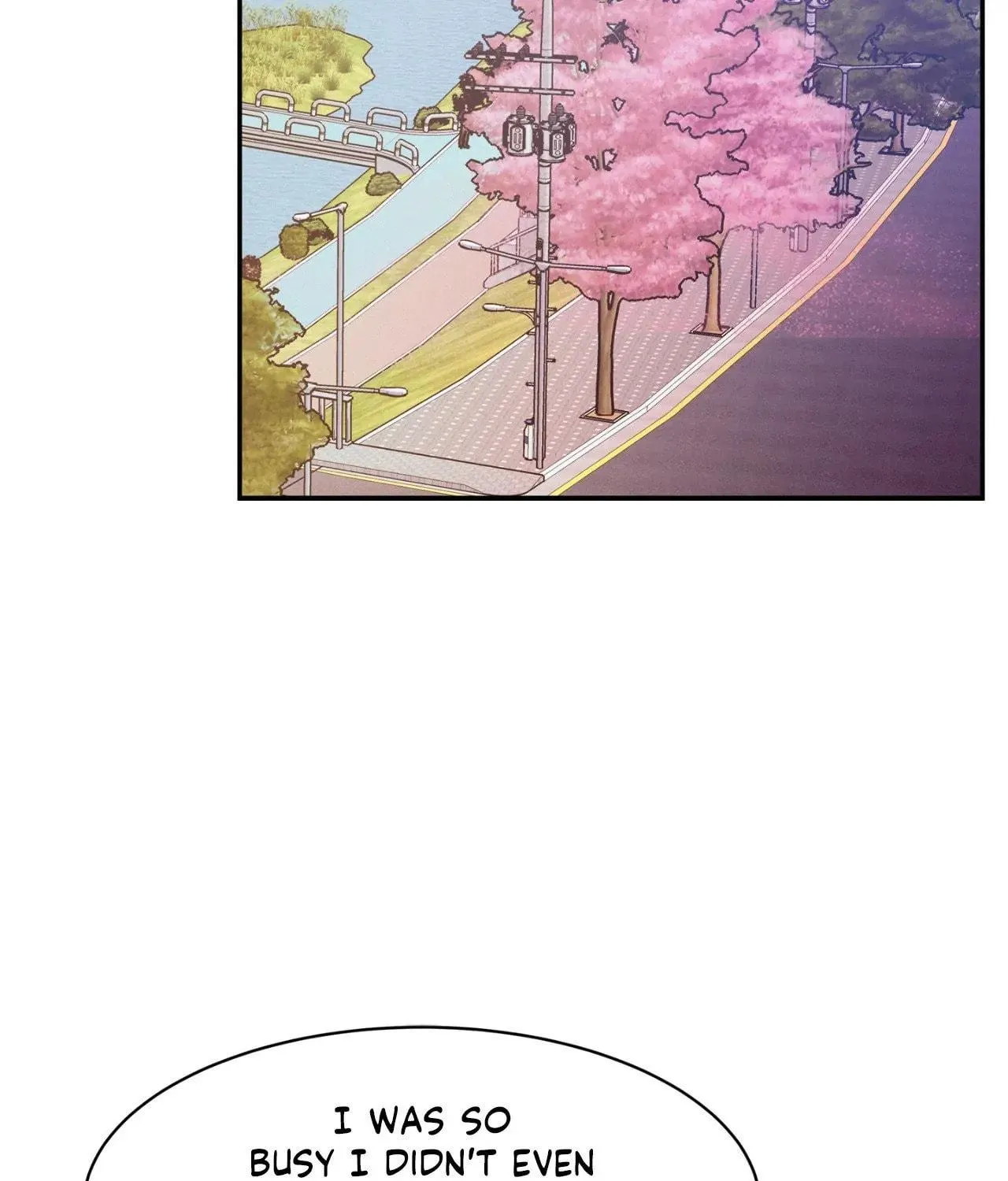 Read Onward chapter 80 image 100 on Lezhin